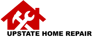 Upstate Home Repair