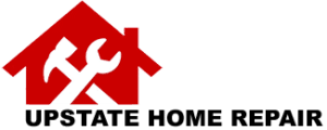Upstate Home Repair
